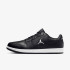 Кросівки Jordan WMNS COURT CONNECT LOW IQ6828-003