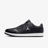 Кросівки Jordan WMNS COURT CONNECT LOW IQ6828-003