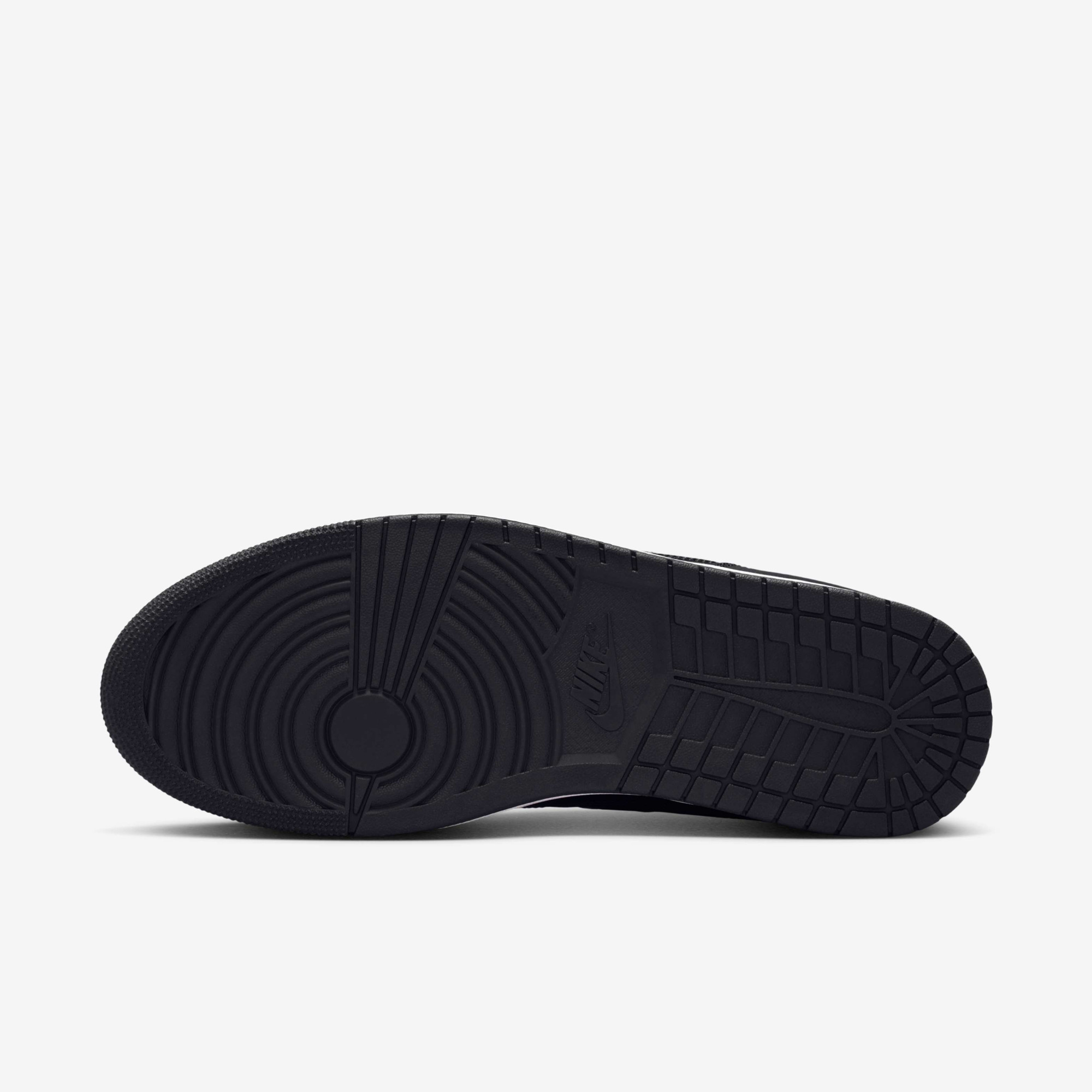 Кросівки Jordan WMNS COURT CONNECT LOW IQ6828-003