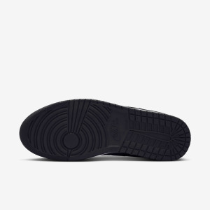 Кросівки Jordan WMNS COURT CONNECT LOW IQ6828-003