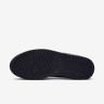Кросівки Jordan WMNS COURT CONNECT LOW IQ6828-003