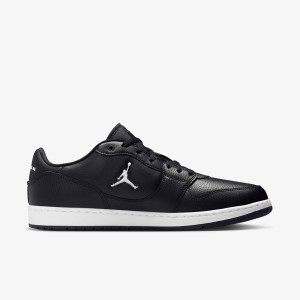 Кросівки Jordan WMNS COURT CONNECT LOW IQ6828-003
