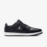 Кросівки Jordan WMNS COURT CONNECT LOW IQ6828-003