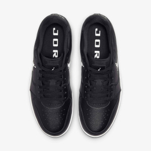 Кросівки Jordan WMNS COURT CONNECT LOW IQ6828-003