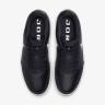 Кросівки Jordan WMNS COURT CONNECT LOW IQ6828-003