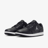 Кросівки Jordan WMNS COURT CONNECT LOW IQ6828-003