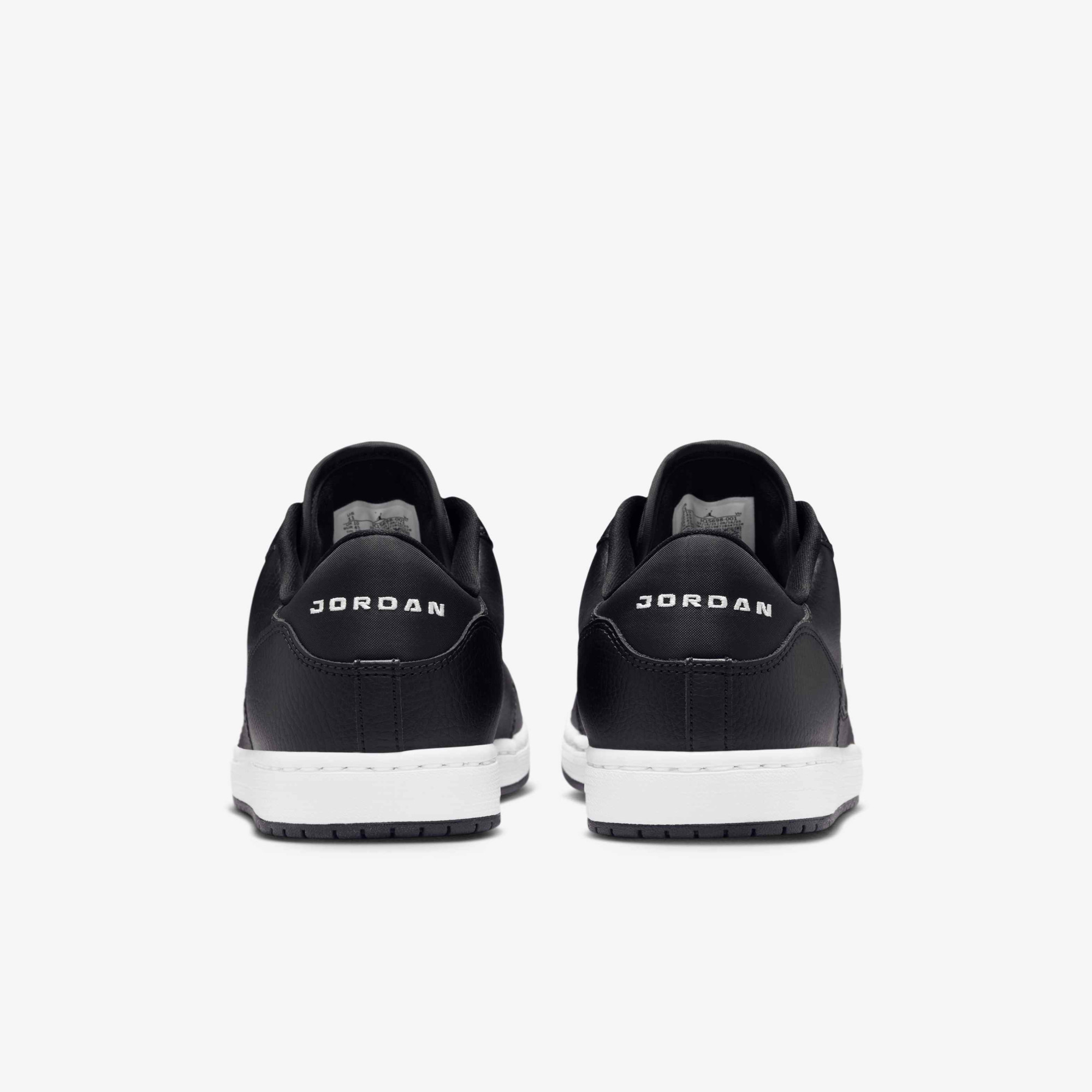 Кросівки Jordan WMNS COURT CONNECT LOW IQ6828-003
