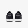 Кросівки Jordan WMNS COURT CONNECT LOW IQ6828-003
