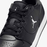 Кросівки Jordan WMNS COURT CONNECT LOW IQ6828-003
