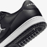 Кросівки Jordan WMNS COURT CONNECT LOW IQ6828-003