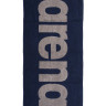 Рушник Arena GYM SOFT TOWEL 001994-750