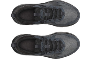 Кросівки для бігу Saucony EXCURSION TR17 S20958-200