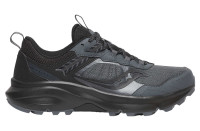 Кросівки для бігу Saucony EXCURSION TR17 S20958-200