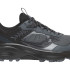 Кросівки для бігу Saucony EXCURSION TR17 S20958-200