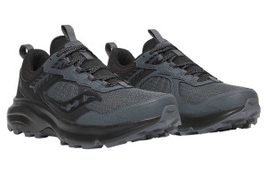 Кросівки для бігу Saucony EXCURSION TR17 S20958-200