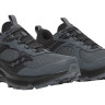 Кросівки для бігу Saucony EXCURSION TR17 S20958-200