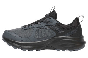 Кросівки для бігу Saucony EXCURSION TR17 S20958-200