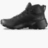 Кросівки SALOMON CROSS HIKE 2 MID GTX BLACK 417358 34