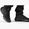 Кросівки SALOMON CROSS HIKE 2 MID GTX BLACK 417358 34
