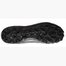 Кросівки SALOMON CROSS HIKE 2 MID GTX BLACK 417358 34