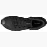 Кросівки SALOMON CROSS HIKE 2 MID GTX BLACK 417358 34