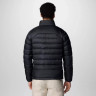 Куртка Columbia Autumn Park Ii Down Jacket Black 2086181010