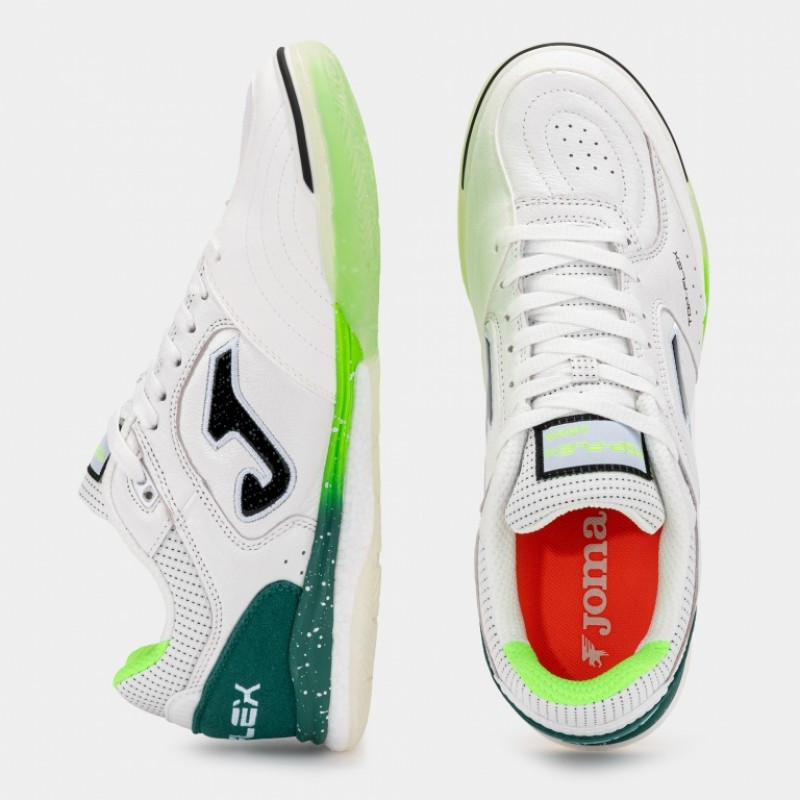 Футзалки Joma Top Flex Reb. TORS2632IN