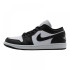 Кросівки Jordan 1 Retro Low DC0774-101