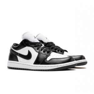 Кросівки Jordan 1 Retro Low DC0774-101