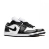 Кросівки Jordan 1 Retro Low DC0774-101