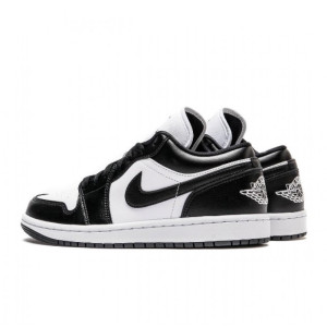 Кросівки Jordan 1 Retro Low DC0774-101