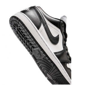 Кросівки Jordan 1 Retro Low DC0774-101