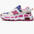 Кросівки NEW BALANCE 574 YURT MS574YSA
