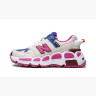 Кросівки NEW BALANCE 574 YURT MS574YSA