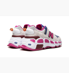 Кросівки NEW BALANCE 574 YURT MS574YSA