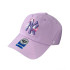Бейсболка дитяча 47 Brand New York Yankees Critter CRITC17GWS-YX_JR