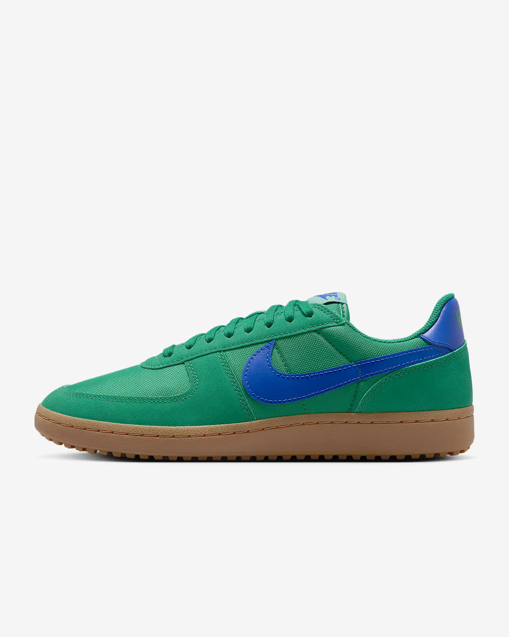 Кросівки Nike FIELD GENERAL HF3165-302