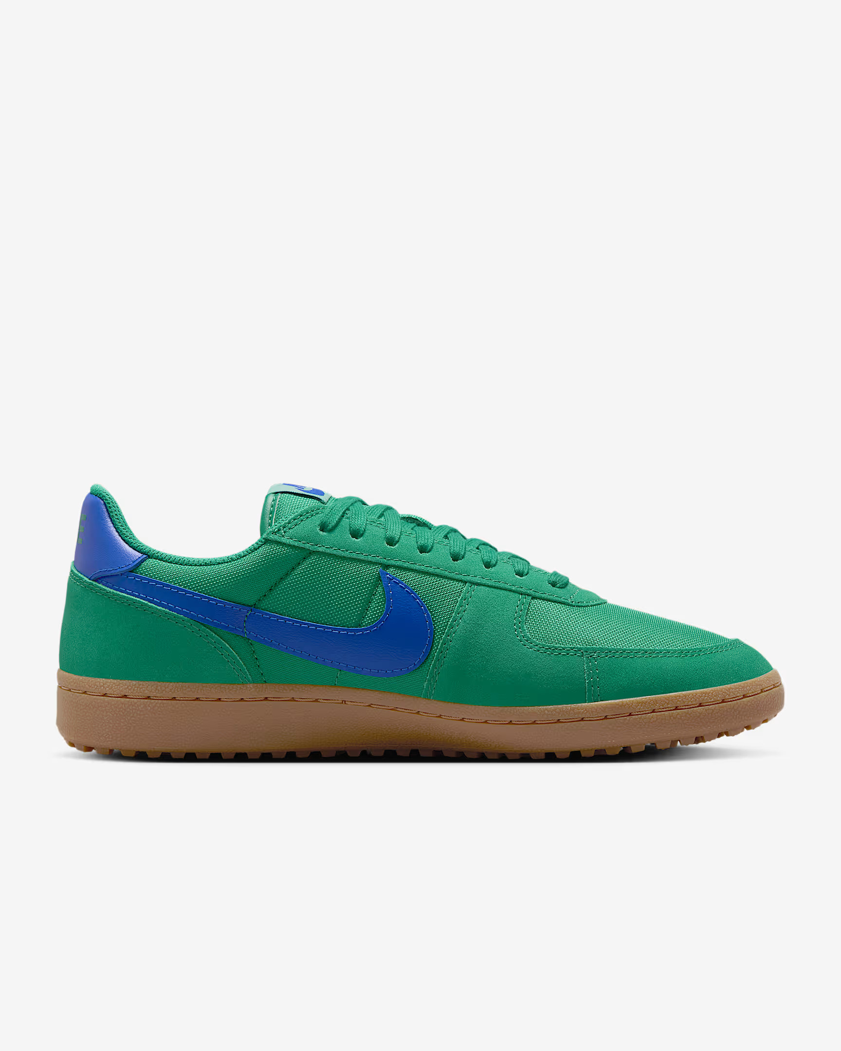 Кросівки Nike FIELD GENERAL HF3165-302