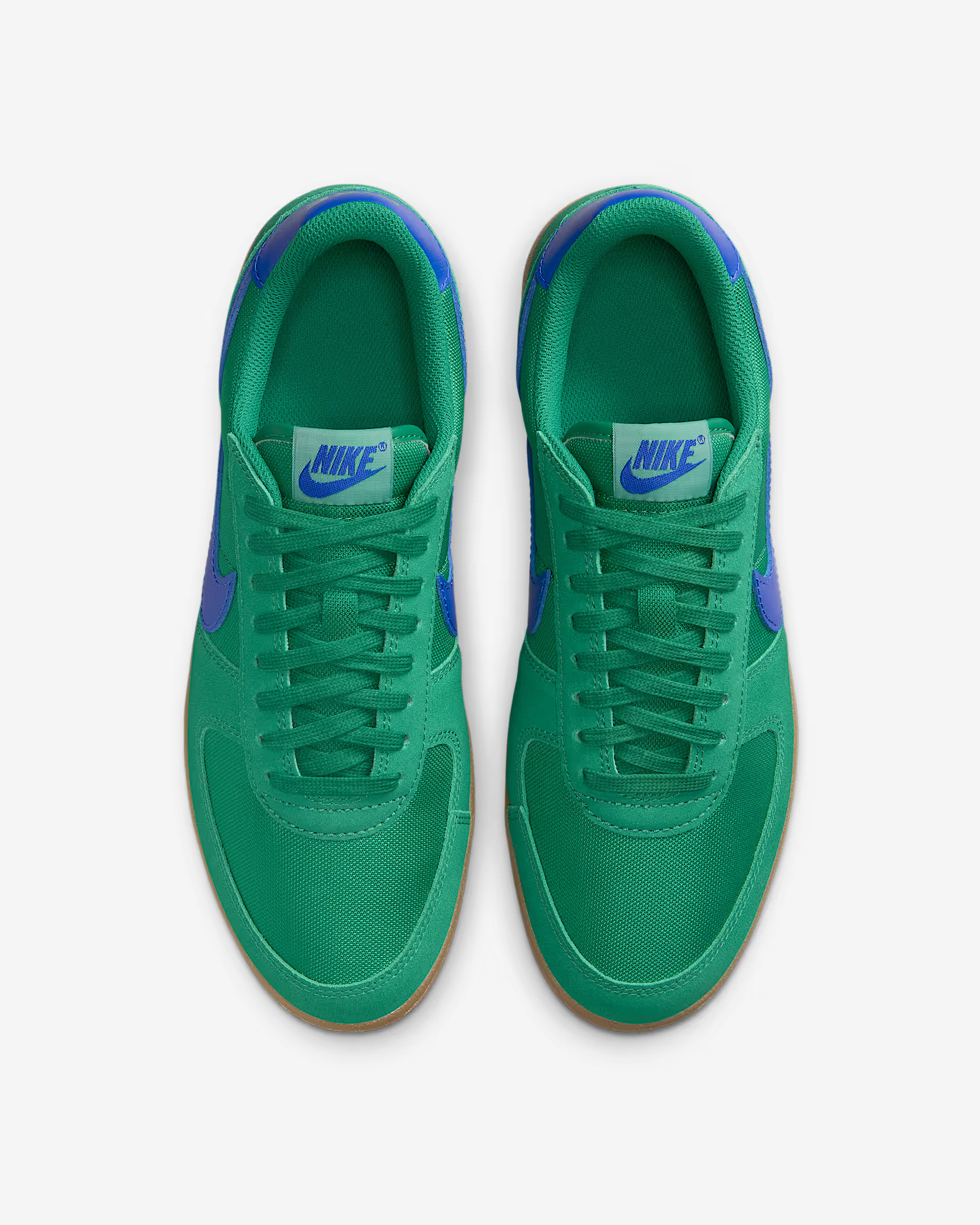 Кросівки Nike FIELD GENERAL HF3165-302