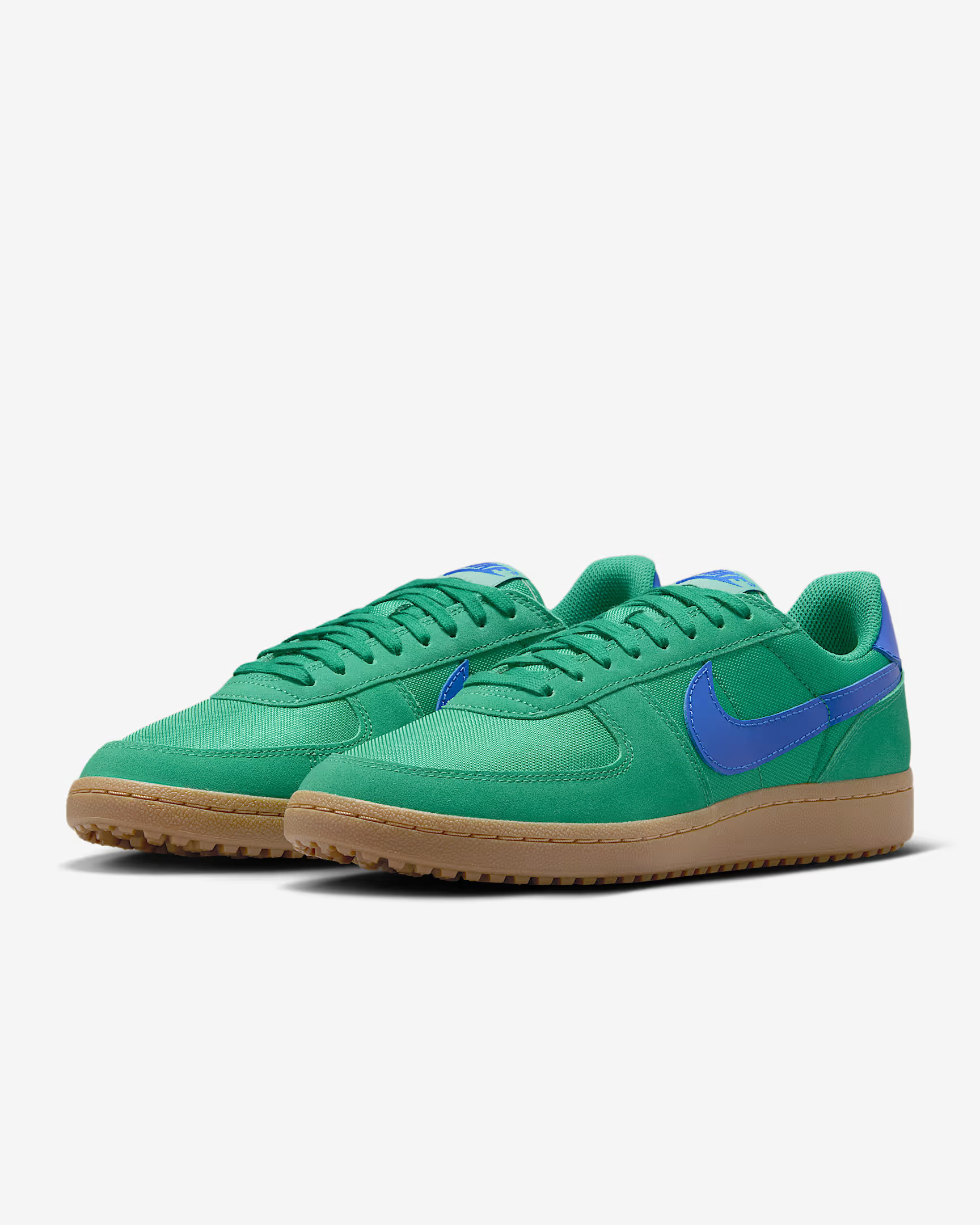 Кросівки Nike FIELD GENERAL HF3165-302