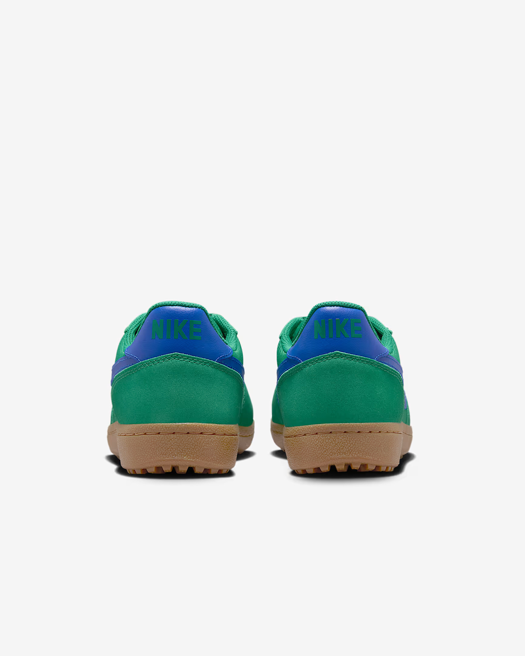 Кросівки Nike FIELD GENERAL HF3165-302