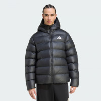 Куртка Adidas ESS SD PUF HD J KF2708