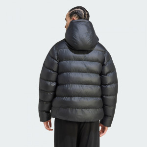 Куртка Adidas ESS SD PUF HD J KF2708