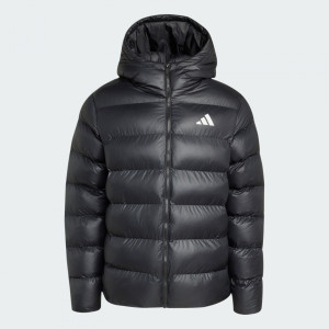Куртка Adidas ESS SD PUF HD J KF2708