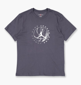 Футболка JORDAN DX9601-022