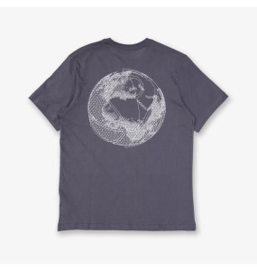 Футболка JORDAN DX9601-022