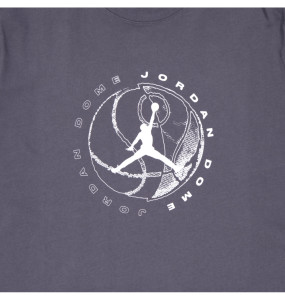 Футболка JORDAN DX9601-022