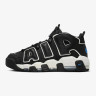 Кросівки Nike Air More Uptempo 96 FB8883-001
