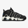 Кросівки Nike Air More Uptempo 96 FB8883-001