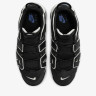 Кросівки Nike Air More Uptempo 96 FB8883-001